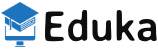 caanujbansal.com
