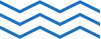 Breadcrumb Abstract Shape