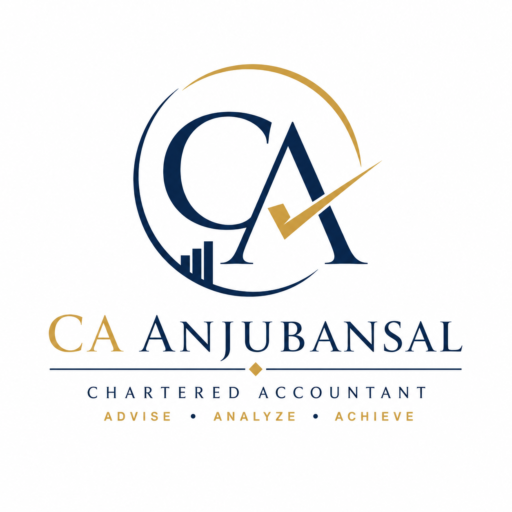caanujbansal.com