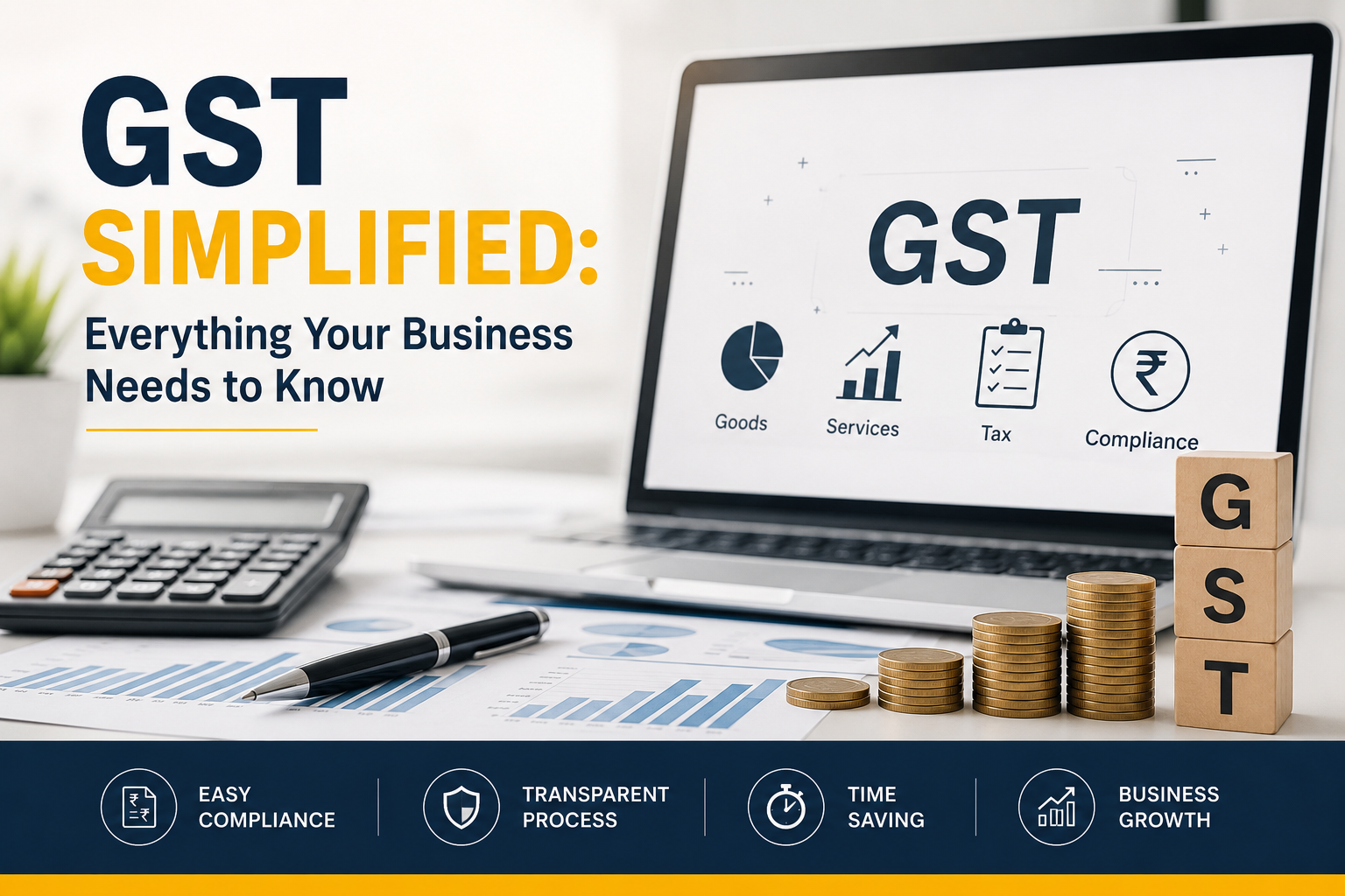 Gst